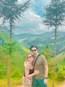 Ha Giang Loop Tour 2 Days