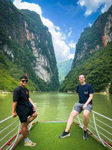 Ha Giang Loop Tour 2 Days