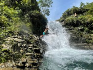 Ha Giang Loop Tour 2 Days