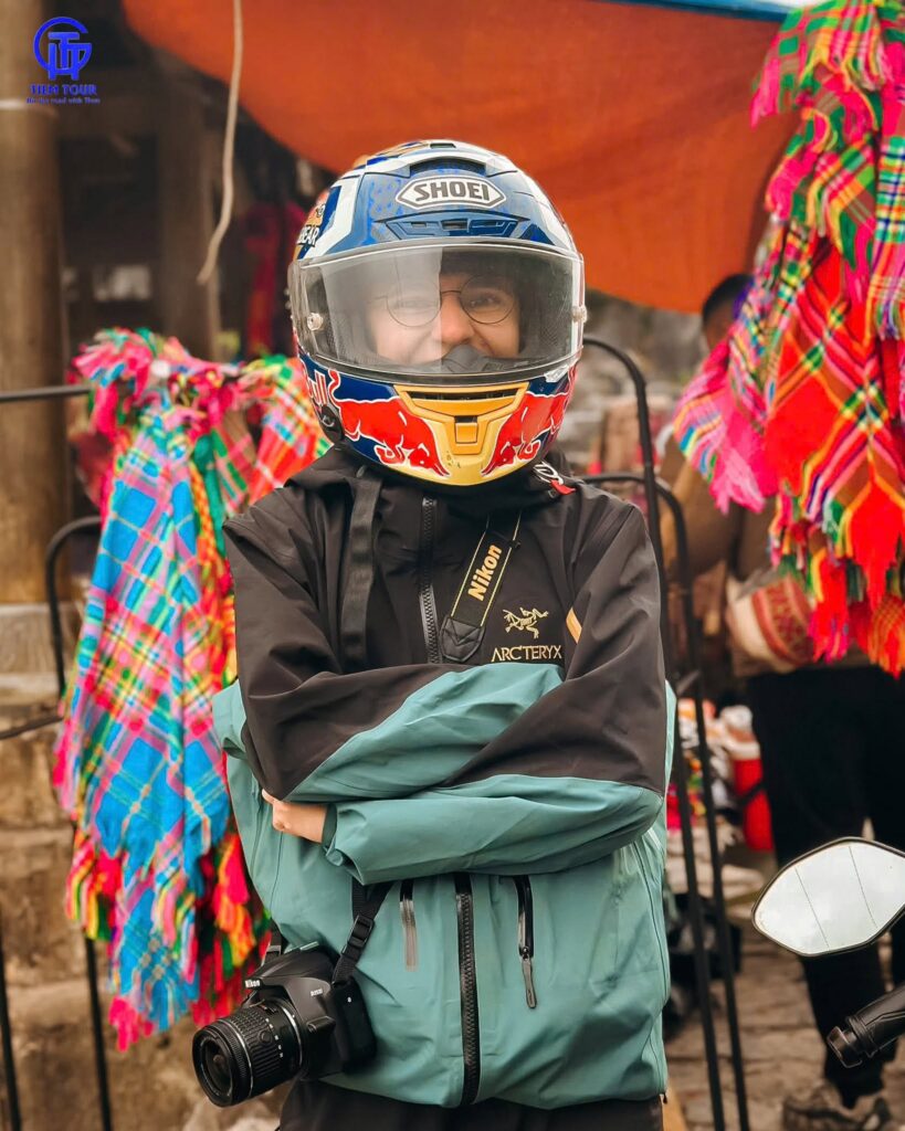 Ha Giang Loop Tour 3 Days 2 Nights
