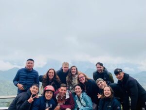 Ha Giang Loop Private Tour