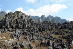 Ha Giang Loop Private Tour