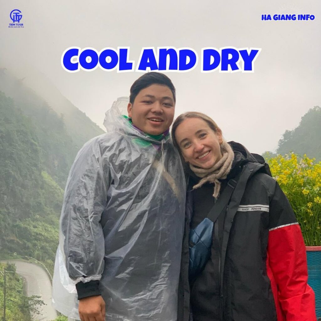 Ha Giang Loop Complete Guide