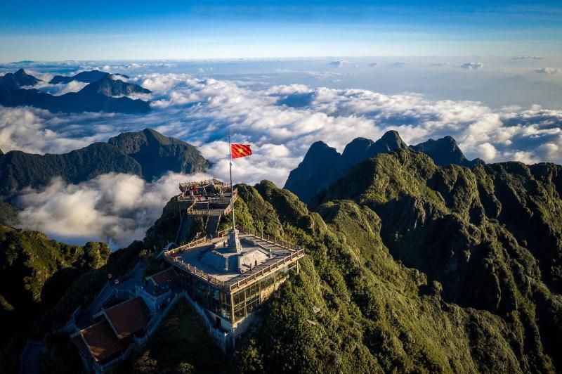 Ha Giang Loop Itinerary Day by Day