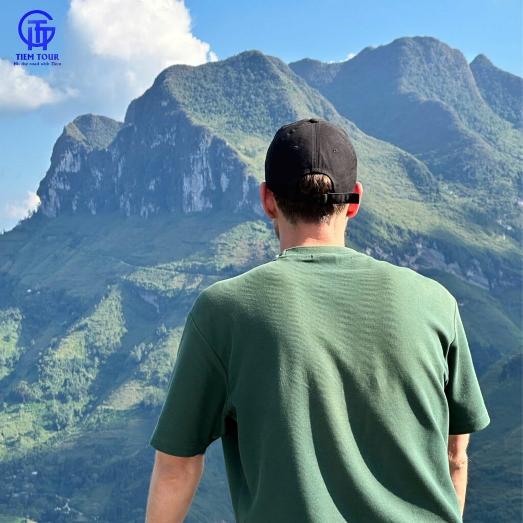 Ha Giang Loop Luxury Tour