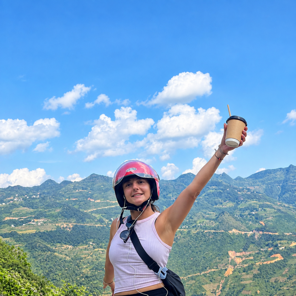 ha-giang-loop-woman-tour