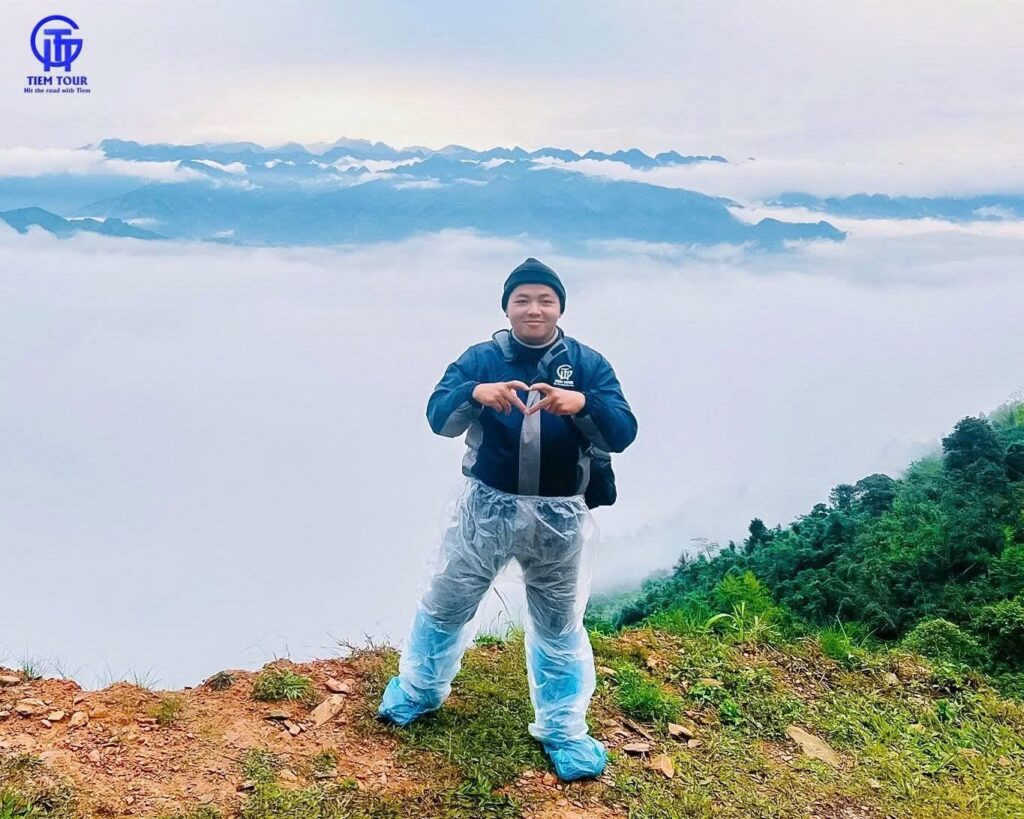 Ha Giang Loop Hidden Costs